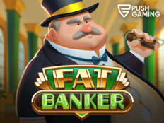 Deposit by bank transfer casino92